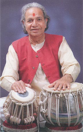 Tabla music mp3 hotsell